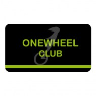 zelenaya klubnaya karta